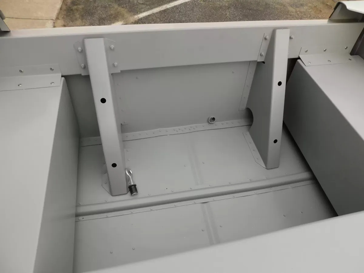 dummy-boat-img