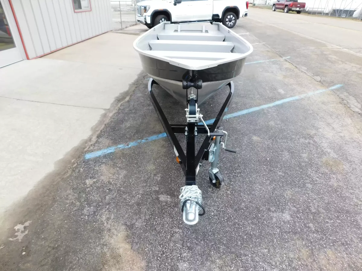 dummy-boat-img