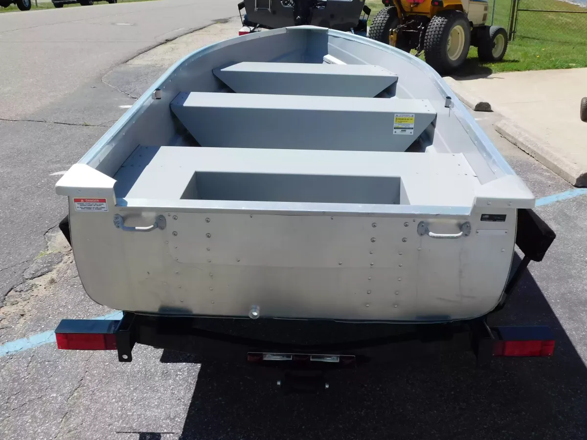 dummy-boat-img