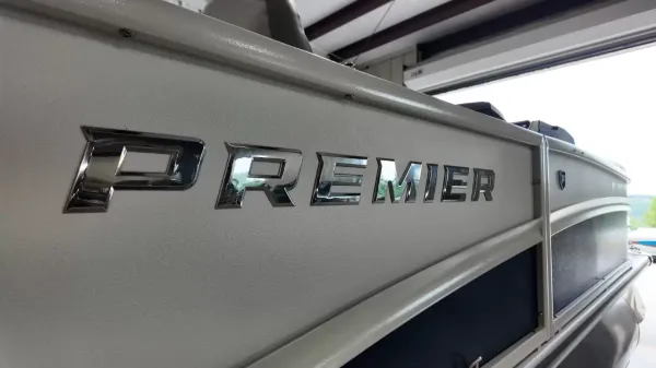 2024 Premier Solaris 250 RL-2