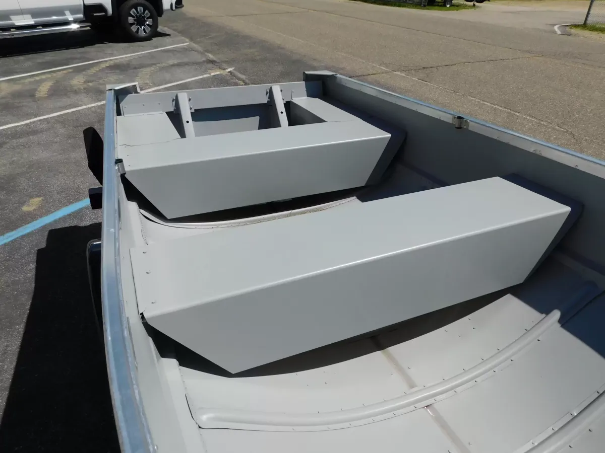 dummy-boat-img