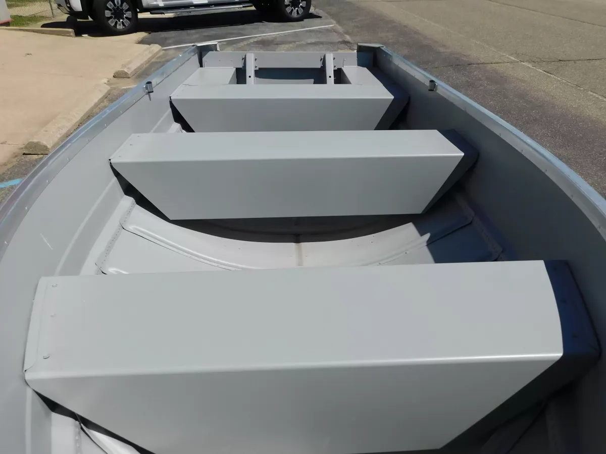 dummy-boat-img