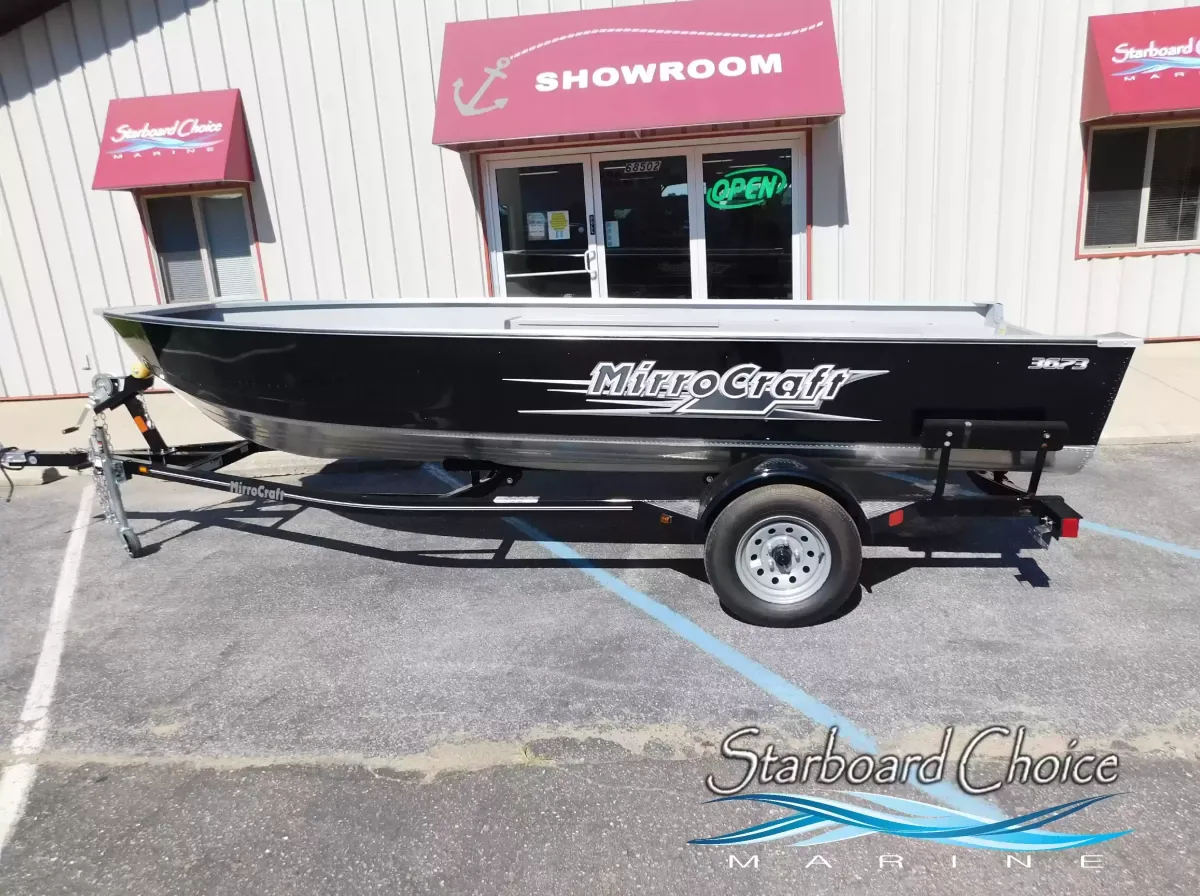 dummy-boat-img