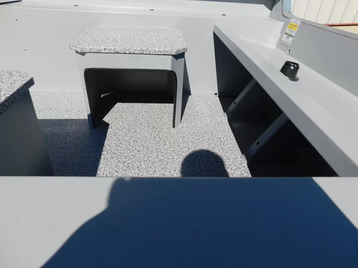 dummy-boat-img
