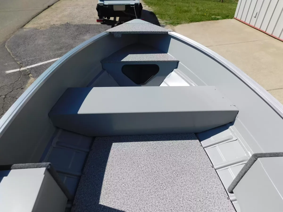 dummy-boat-img