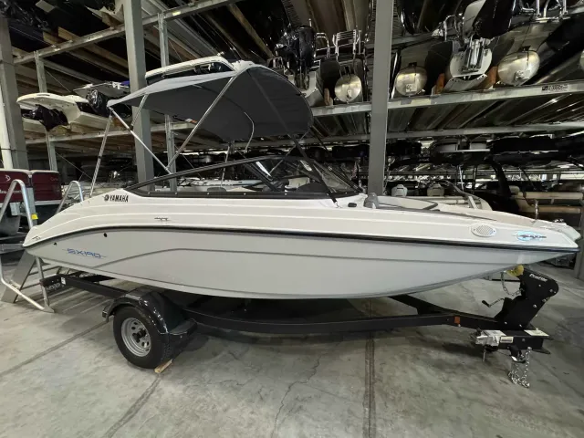 Boat Thumbnail 0