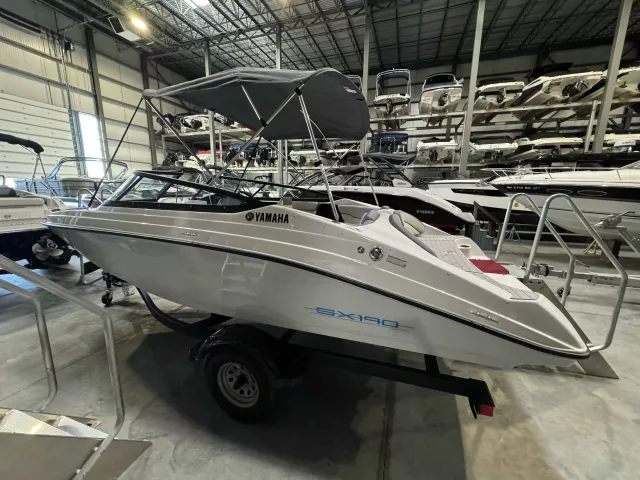 Boat Thumbnail 1