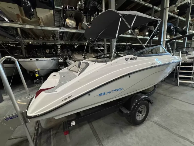 Boat Thumbnail 2