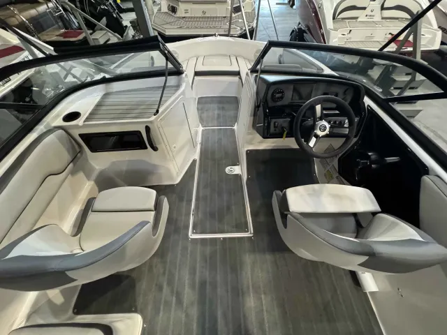 Boat Thumbnail 4