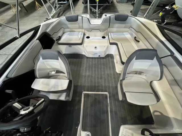 Boat Thumbnail 10