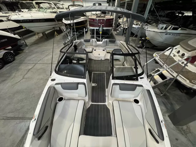 Boat Thumbnail 14