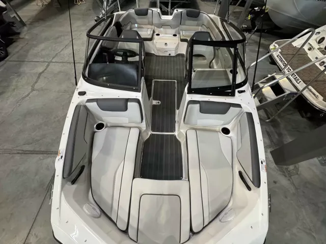 Boat Thumbnail 15