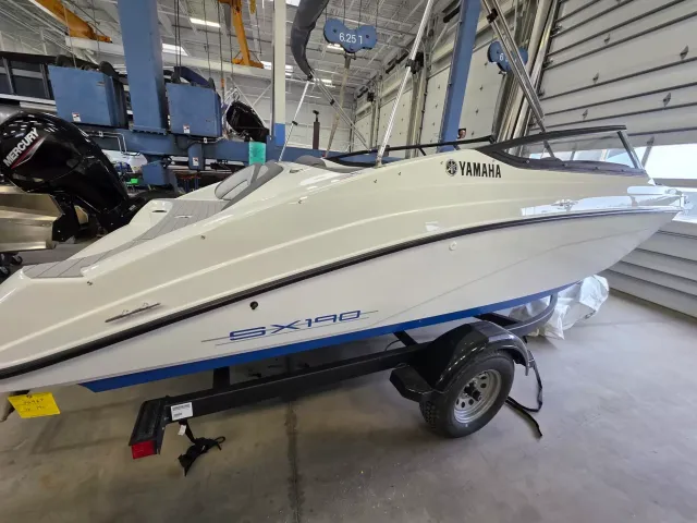 Boat Thumbnail 2