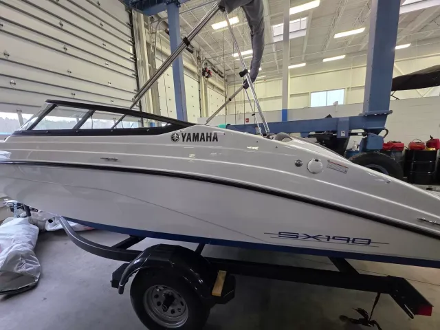 Boat Thumbnail 5
