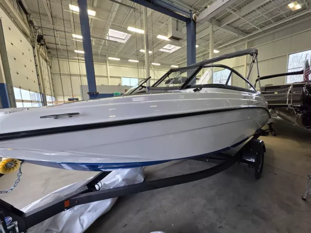 Boat Thumbnail 4