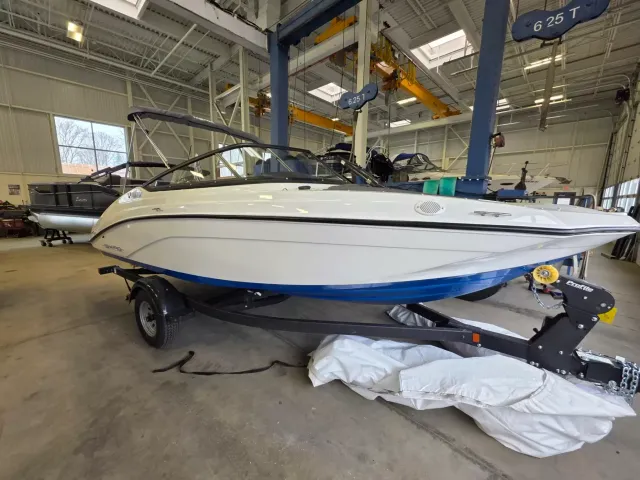 Boat Thumbnail 0