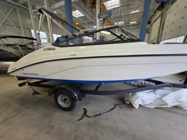 Boat Thumbnail 1