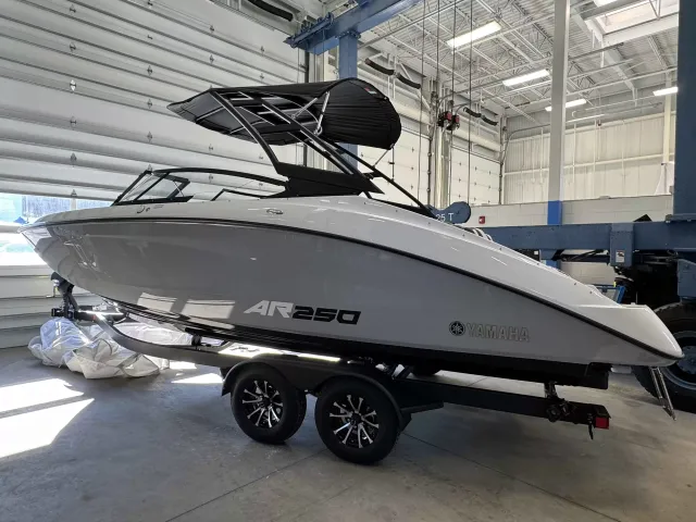 Boat Thumbnail 0