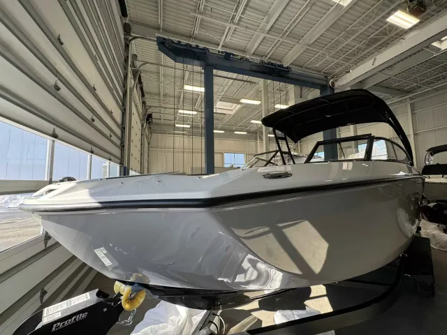 Boat Thumbnail 1