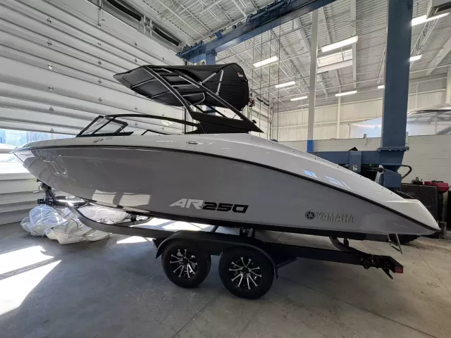 Boat Thumbnail 2