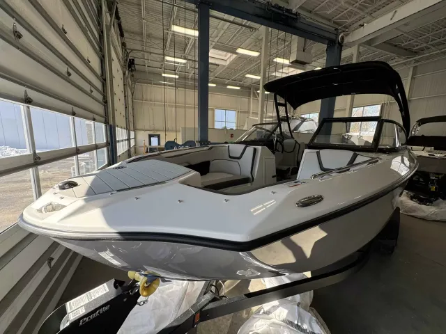 Boat Thumbnail 3