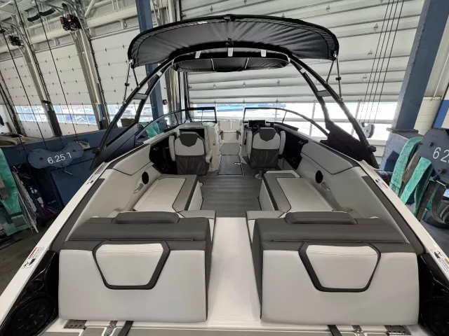 Boat Thumbnail 8