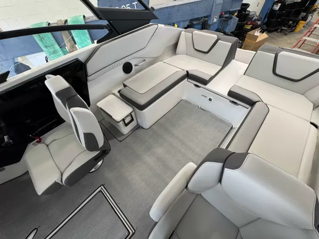 Boat Thumbnail 12