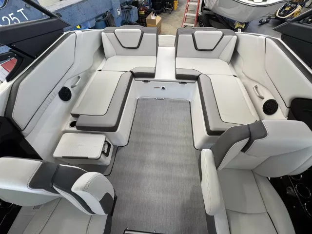 Boat Thumbnail 13