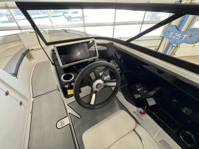 Boat Thumbnail 15