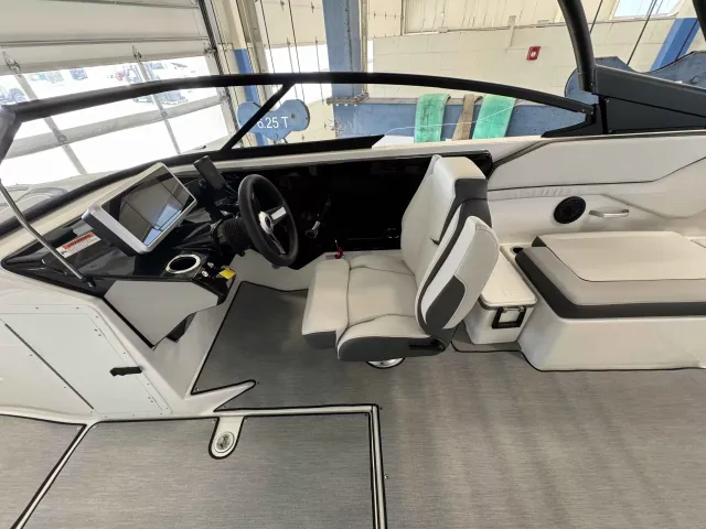 Boat Thumbnail 16