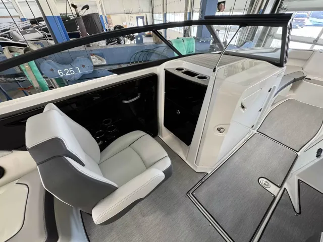 Boat Thumbnail 17