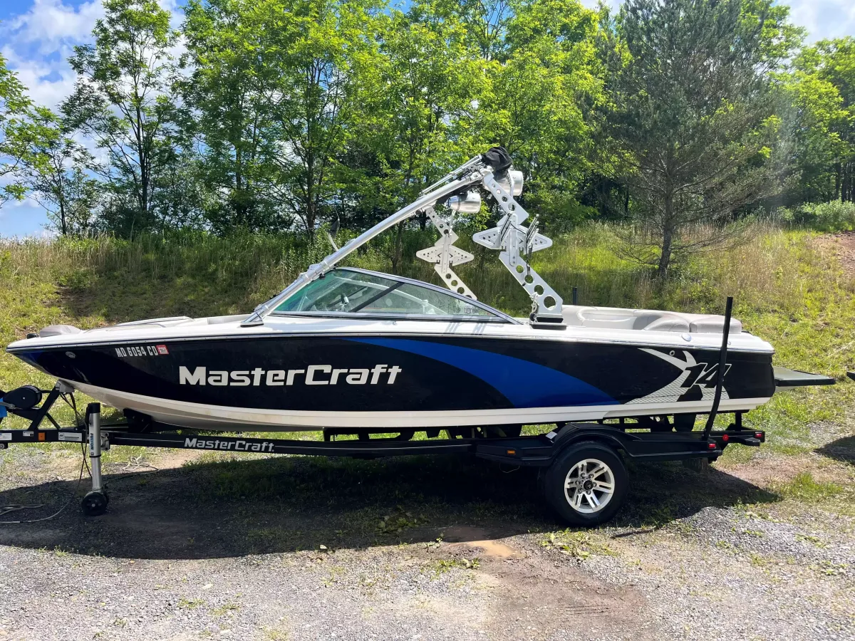 dummy-boat-img