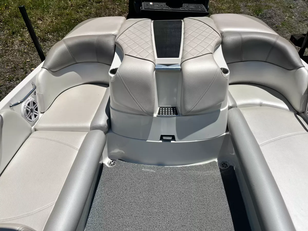 dummy-boat-img