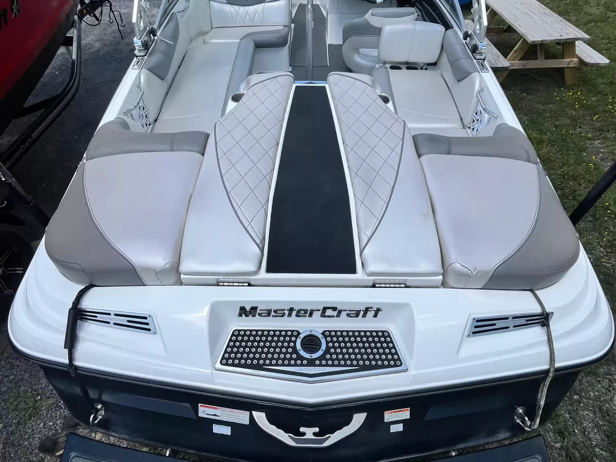dummy-boat-img
