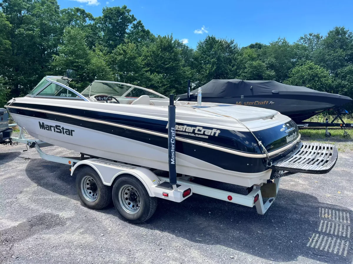 dummy-boat-img
