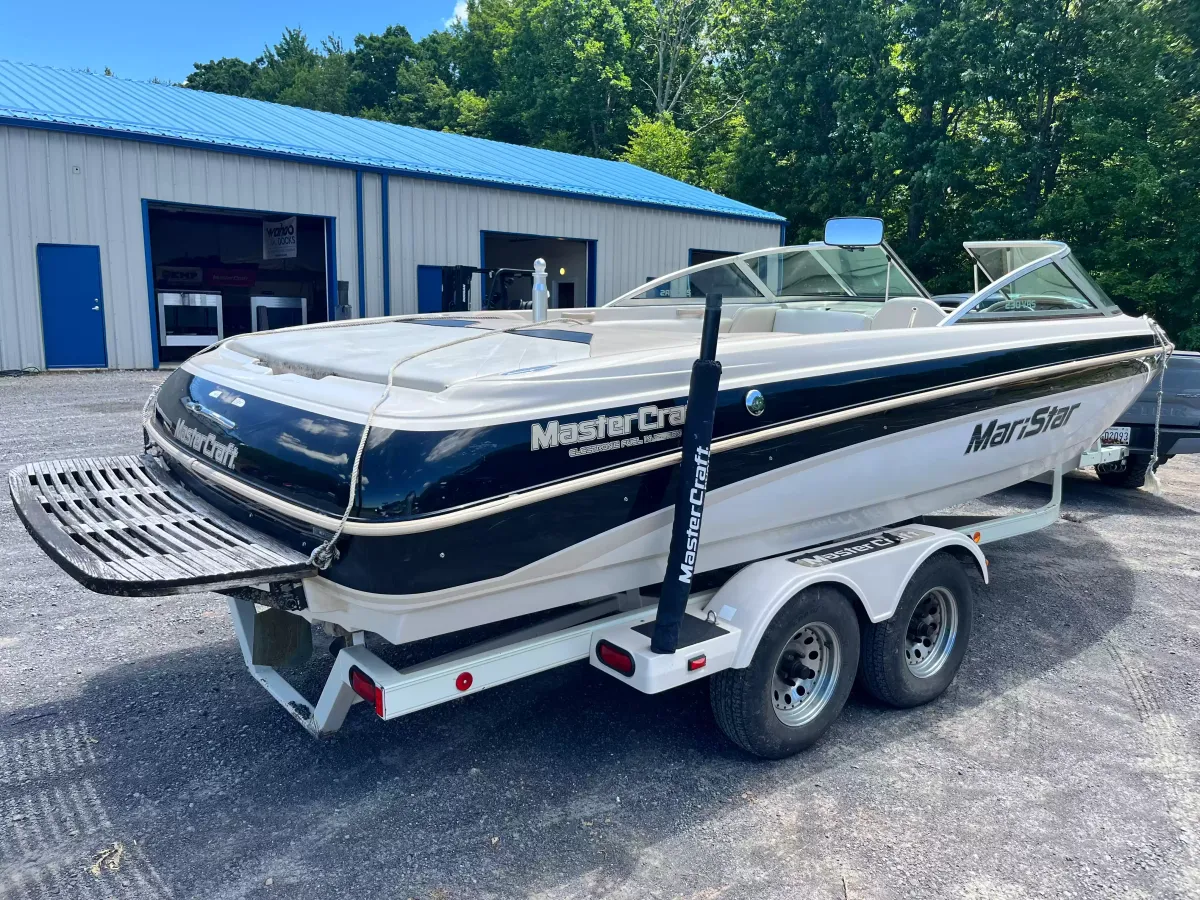 dummy-boat-img