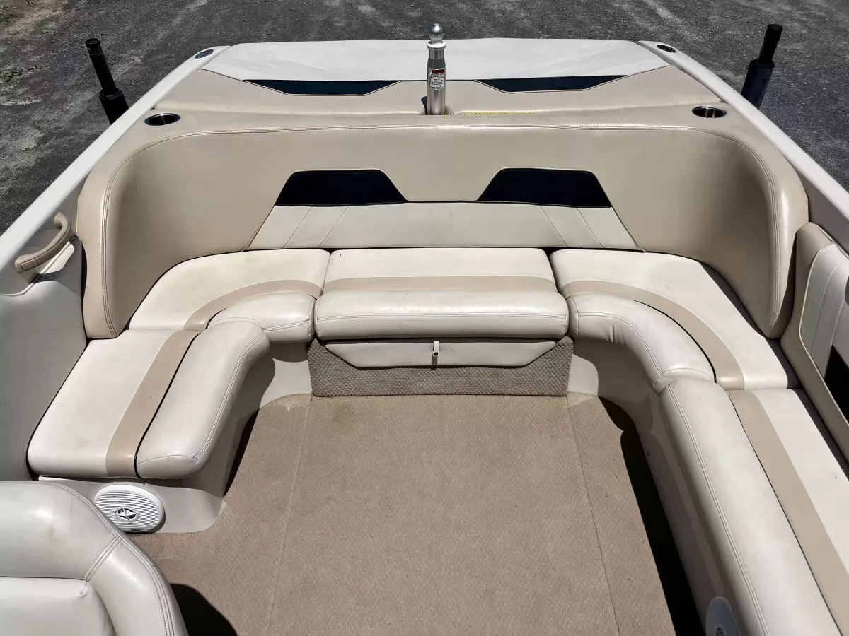 dummy-boat-img