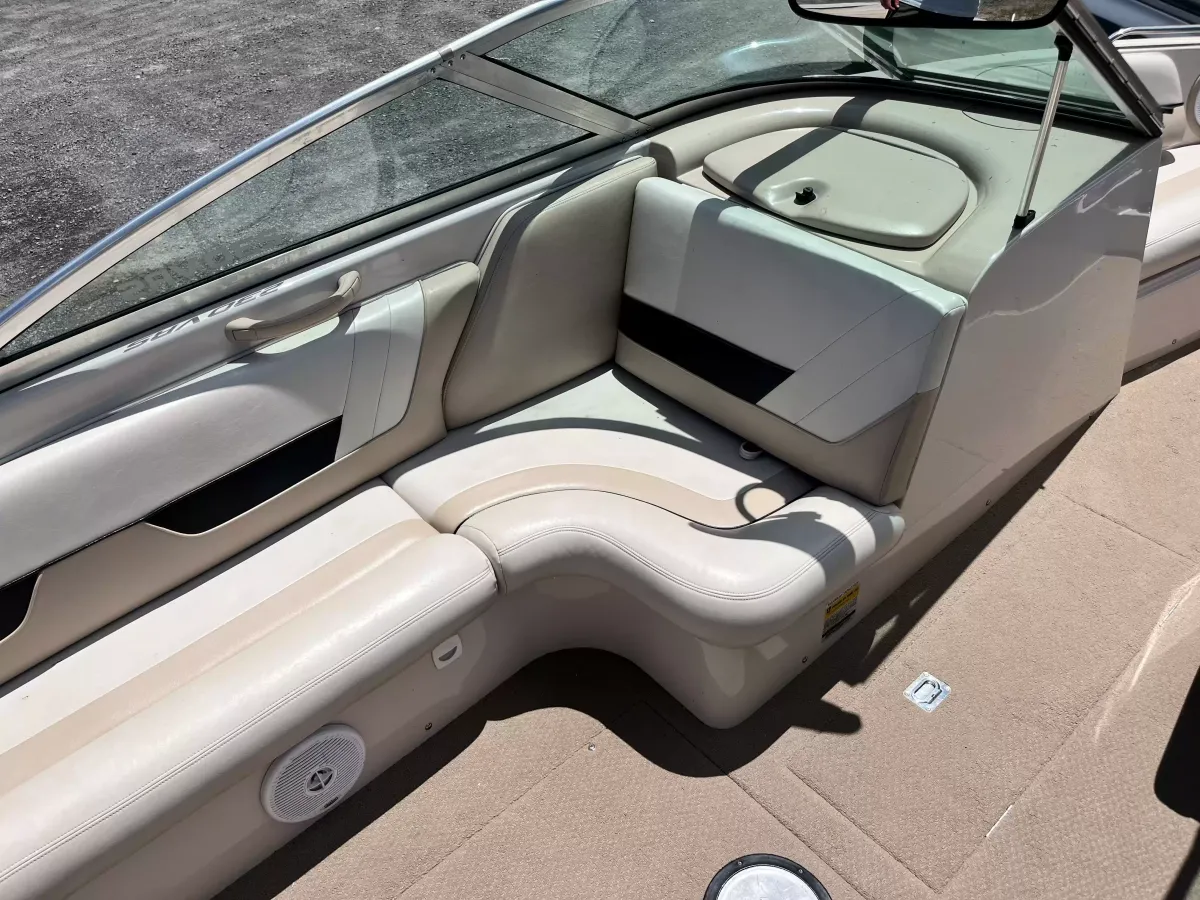 dummy-boat-img