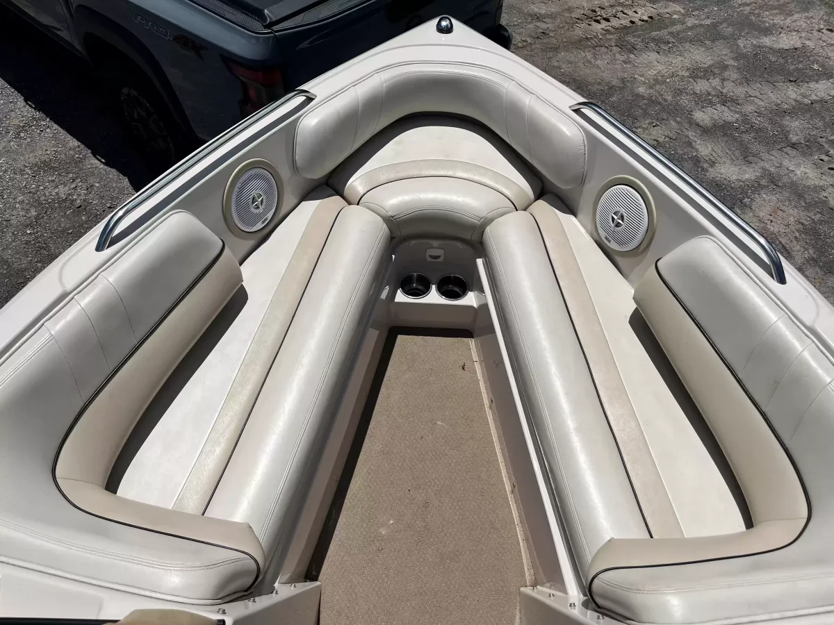 dummy-boat-img