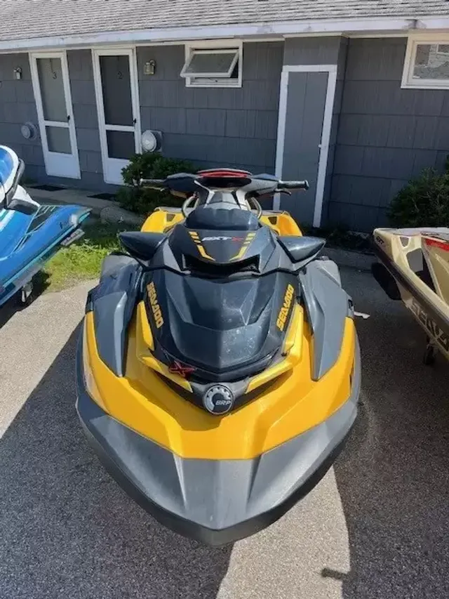 Boat Thumbnail 1