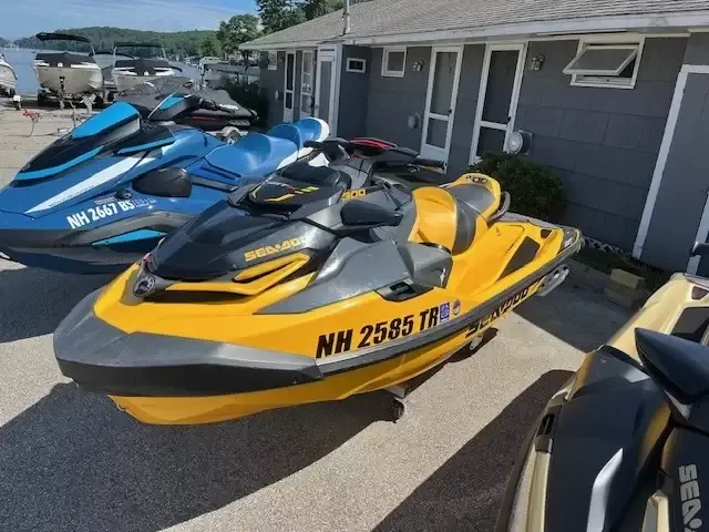 Boat Thumbnail 2