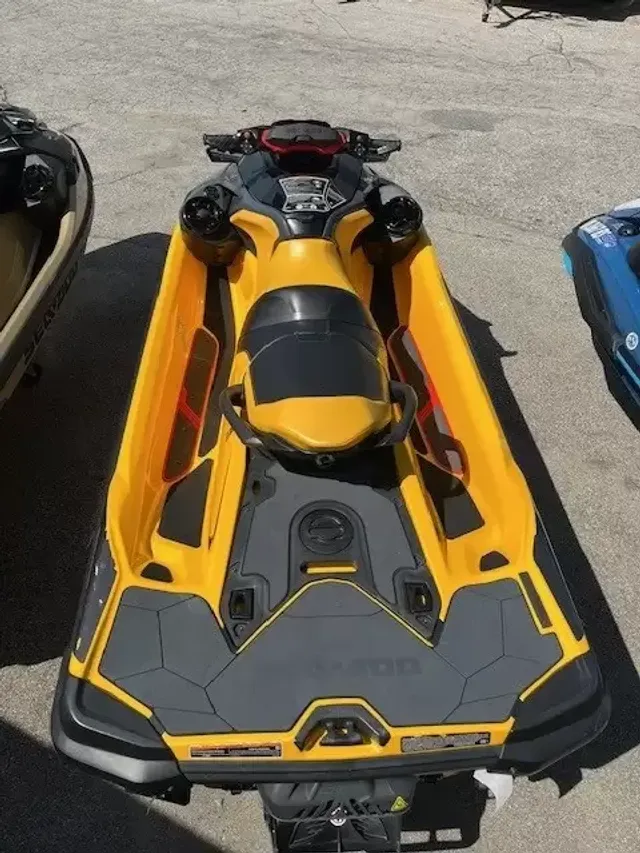 Boat Thumbnail 6