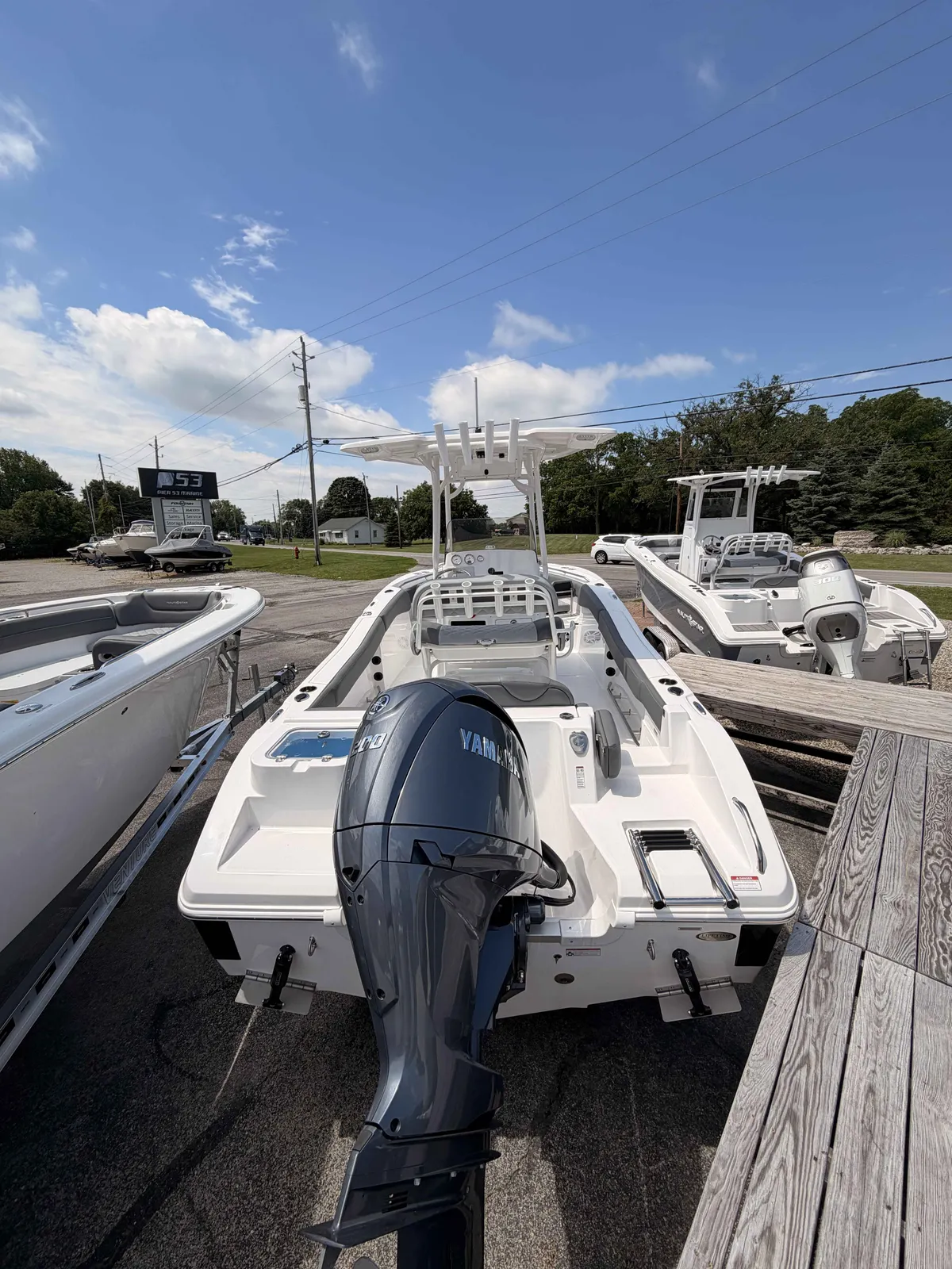 dummy-boat-img