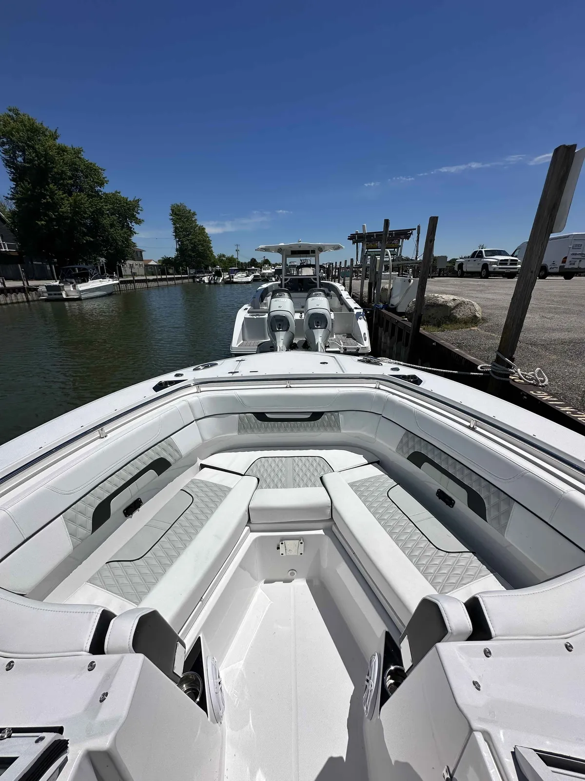 dummy-boat-img