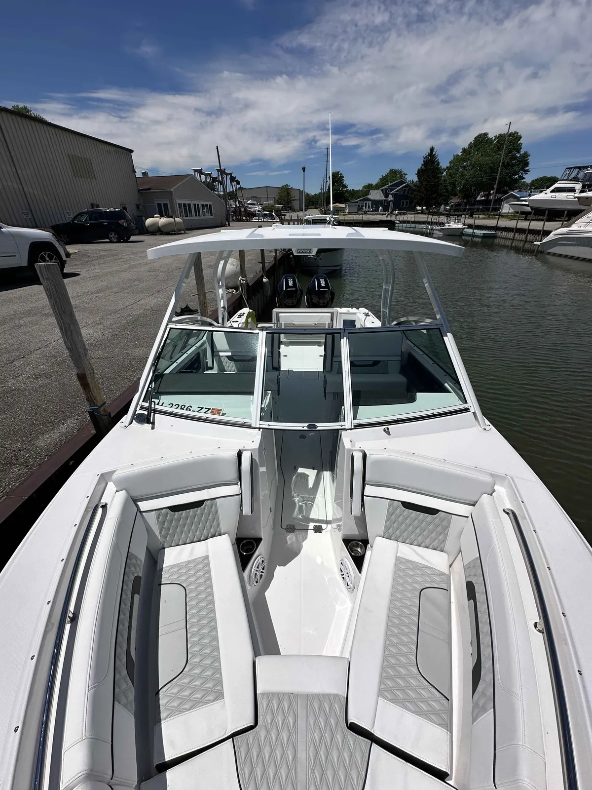 dummy-boat-img