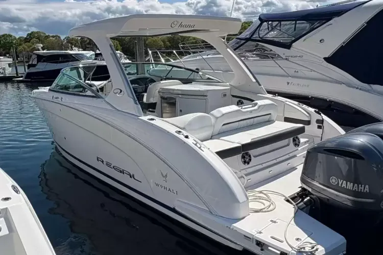 boats gallery images