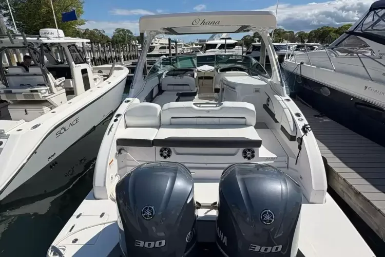 boats gallery images
