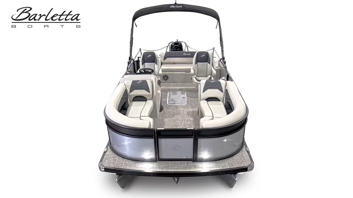 boat-carouselImage-image