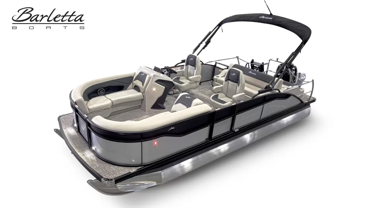boat-carouselImage-image
