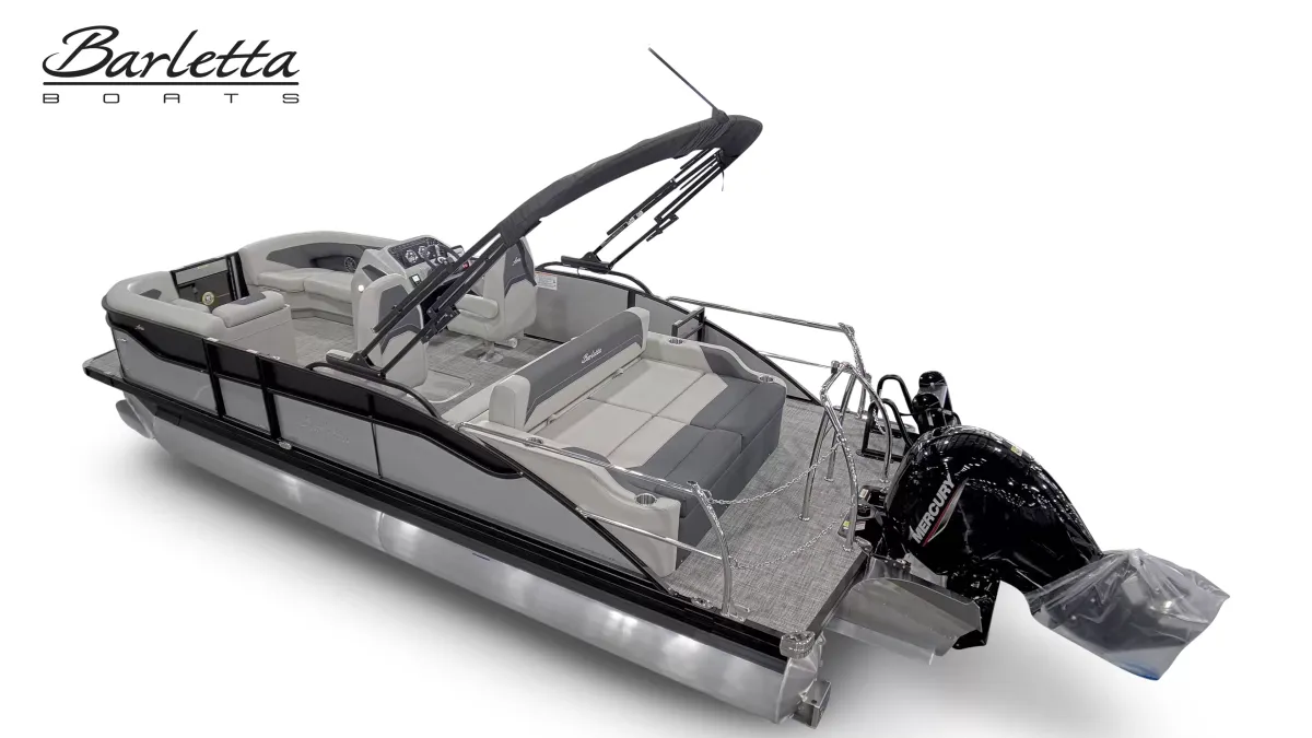 boat-carouselImage-image